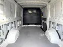 VW Crafter 35 2.0 TDI L3