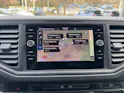 VW Crafter 35 2.0 TDI L3