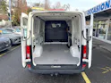 VW Crafter 35 2.0 TDI L3