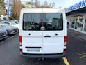 VW Crafter 35 2.0 TDI L3