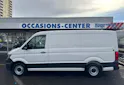 VW Crafter 35 2.0 TDI L3