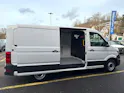 VW Crafter 35 2.0 TDI L3