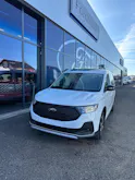Ford TOURNEO CONNECT Grand 1.5 EcoB Active/PHEV/Aut.