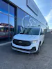 Ford TOURNEO CONNECT Grand 1.5 EcoB Active/PHEV/Aut.