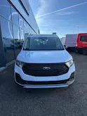 Ford TOURNEO CONNECT Grand 1.5 EcoB Active/PHEV/Aut.