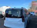 Ford TOURNEO CONNECT Grand 1.5 EcoB Active/PHEV/Aut.