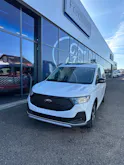 Ford TOURNEO CONNECT Grand 1.5 EcoB Active/PHEV/Aut.