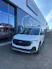 Ford TOURNEO CONNECT Grand 1.5 EcoB Active/PHEV/Aut.