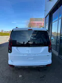 Ford TOURNEO CONNECT Grand 1.5 EcoB Active/PHEV/Aut.