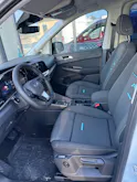 Ford TOURNEO CONNECT Grand 1.5 EcoB Active/PHEV/Aut.