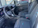Ford TOURNEO CONNECT Grand 1.5 EcoB Active/PHEV/Aut.