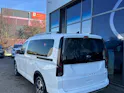 Ford TOURNEO CONNECT Grand 1.5 EcoB Active/PHEV/Aut.