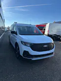 Ford TOURNEO CONNECT Grand 1.5 EcoB Active/PHEV/Aut.