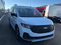 Ford TOURNEO CONNECT Grand 1.5 EcoB Active/PHEV/Aut.