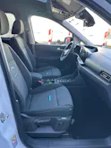 Ford TOURNEO CONNECT Grand 1.5 EcoB Active/PHEV/Aut.