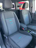 Ford TOURNEO CONNECT Grand 1.5 EcoB Active/PHEV/Aut.