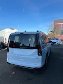 Ford TOURNEO CONNECT Grand 1.5 EcoB Active/PHEV/Aut.
