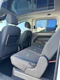 Ford TOURNEO CONNECT Grand 1.5 EcoB Active/PHEV/Aut.