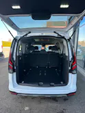 Ford TOURNEO CONNECT Grand 1.5 EcoB Active/PHEV/Aut.