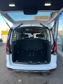 Ford TOURNEO CONNECT Grand 1.5 EcoB Active/PHEV/Aut.