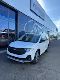 Ford TOURNEO CONNECT Grand 1.5 EcoB Active/PHEV/Aut.