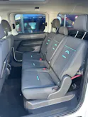 Ford TOURNEO CONNECT Grand 1.5 EcoB Active/PHEV/Aut.