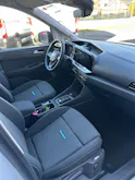 Ford TOURNEO CONNECT Grand 1.5 EcoB Active/PHEV/Aut.