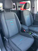 Ford TOURNEO CONNECT Grand 1.5 EcoB Active/PHEV/Aut.
