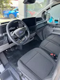 Ford Transit Custom Van 280 L1 2.0 EcoBl Trend/136CV/Aut.