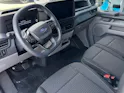 Ford Transit Custom Van 280 L1 2.0 EcoBl Trend/136CV/Aut.
