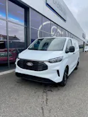 Ford Transit Custom Van 280 L1 2.0 EcoBl Trend/136CV/Aut.