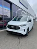 Ford Transit Custom Van 280 L1 2.0 EcoBl Trend/136CV/Aut.