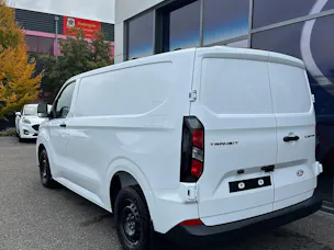 Ford Transit Custom Van 280 L1 2.0 EcoBl Trend/136CV/Aut.