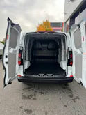 Ford Transit Custom Van 280 L1 2.0 EcoBl Trend/136CV/Aut.