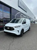 Ford Transit Custom Van 280 L1 2.0 EcoBl Trend/136CV/Aut.