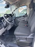 Ford Transit Custom Van 280 L1 2.0 EcoBl Trend/136CV/Aut.
