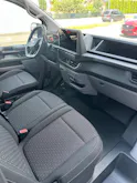 Ford Transit Custom Van 280 L1 2.0 EcoBl Trend/136CV/Aut.
