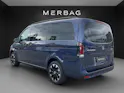 Mercedes-Benz Vito 116 CDI Lang Tourer 9G-Tronic 4M Select