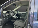 Mercedes-Benz Vito 116 CDI Lang Tourer 9G-Tronic 4M Select