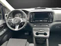 Mercedes-Benz Vito 116 CDI Lang Tourer 9G-Tronic 4M Select