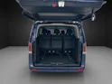 Mercedes-Benz Vito 116 CDI Lang Tourer 9G-Tronic 4M Select