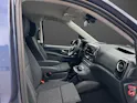 Mercedes-Benz Vito 116 CDI Lang Tourer 9G-Tronic 4M Select