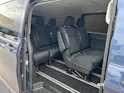 Mercedes-Benz Vito 116 CDI Lang Tourer 9G-Tronic 4M Select