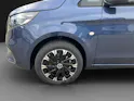 Mercedes-Benz Vito 116 CDI Lang Tourer 9G-Tronic 4M Select