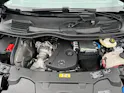 Mercedes-Benz Vito 116 CDI Lang Tourer 9G-Tronic 4M Select