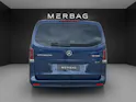 Mercedes-Benz Vito 116 CDI Lang Tourer 9G-Tronic 4M Select