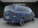 Mercedes-Benz Vito 116 CDI Lang Tourer 9G-Tronic 4M Select