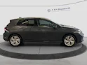 VW Golf 1.5 e TSI mHEV United DSG