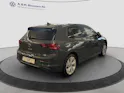 VW Golf 1.5 e TSI mHEV United DSG