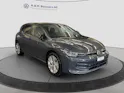 VW Golf 1.5 e TSI mHEV United DSG